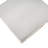 Silken 3.94 in. x 3.94 in. Glossy Ceramic Square Wall Tile (6.48 sq. ft./case) (60-pack)-90644670
