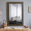 Romang Flat Mirror-19034156