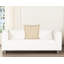 Coussin Birch Lane Trillium-110824263-116272352-110824260