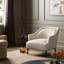 Noel Armchair-937697579