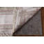 Tapis traditionnel turc 6 x 9