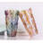 Kaitly Glass Table Vase-939325131