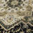 Machine Washable Indoor/Outdoor Chayden ACN1036 Rug-2123992269
