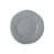 Gray is out of stock