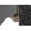 Abstract Wall Decor