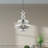 Alissya 1 - Light Pendant-1690811186-1690811196