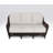 Sea Pines 80'' Wide Outdoor Patio Sofa-2052923670-2052923665