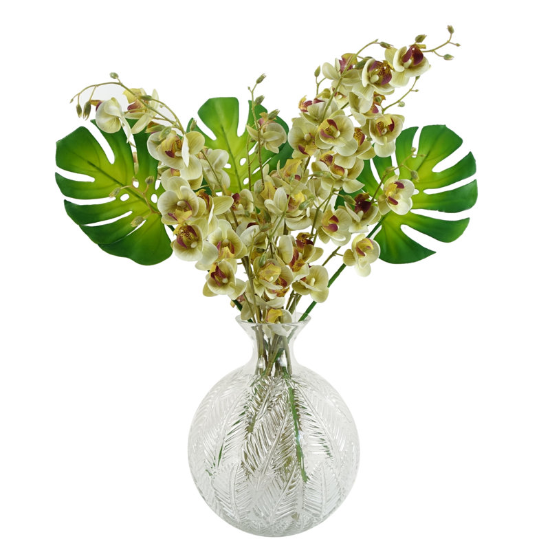Andarius Arrangement
