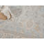 Marietta Oushak Hand-Tufted New Zealand Wool On Canvas Area Rug-711714748