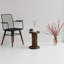 Siyan End Table