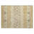  Chayden Area Rug with Non-Slip Backing-1580116549