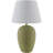 Cumby Table Lamp