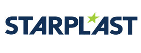 Logo Starplast