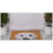 Non-Slip No Holiday Doormat