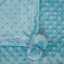 Mariefred Solid Colour Bedspread-1597017613-1597017602