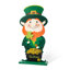 St. Patrick's Day