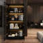 Armoire de salle à manger Brienne-1219543916