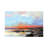 Arran Rocks by Scott Naismith - Wrapped Canvas Painting-1552035710