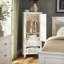 Armoire Jazmond-32694596