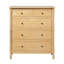 Commode à 5 tiroirs Vivienne-1713278597