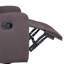 Fauteuil inclinable Forontenac