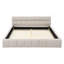 Chenille plateforme Ultimo-82711268-82711270