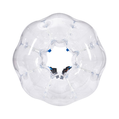 Jeu pour enfants extérieur en PVC résistant à l'eau VEVOR
