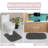 Maytham Bath Rug-521433306-521433313