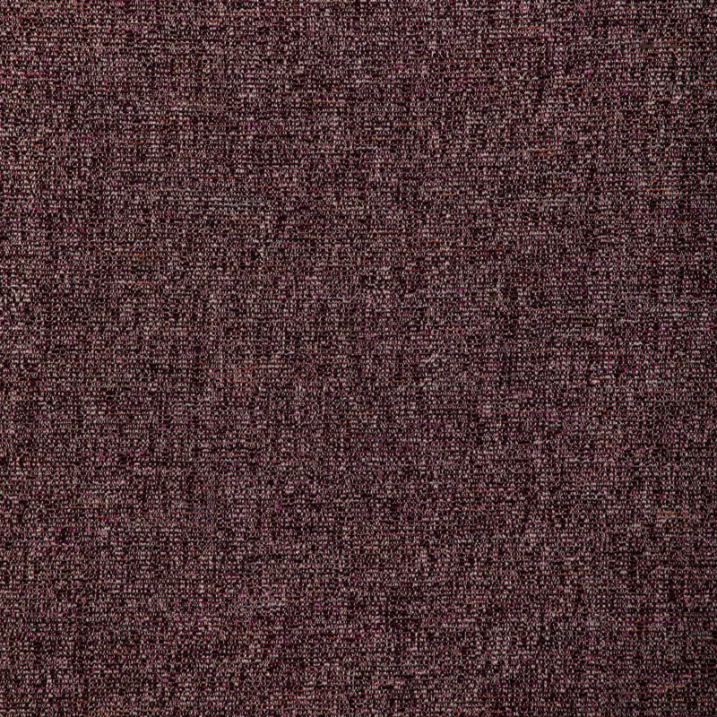 Mireille Texture, Aubergine