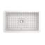 32'' L Kitchen Sink-950856666