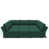 Forest Green Chenille is out of stock selected
