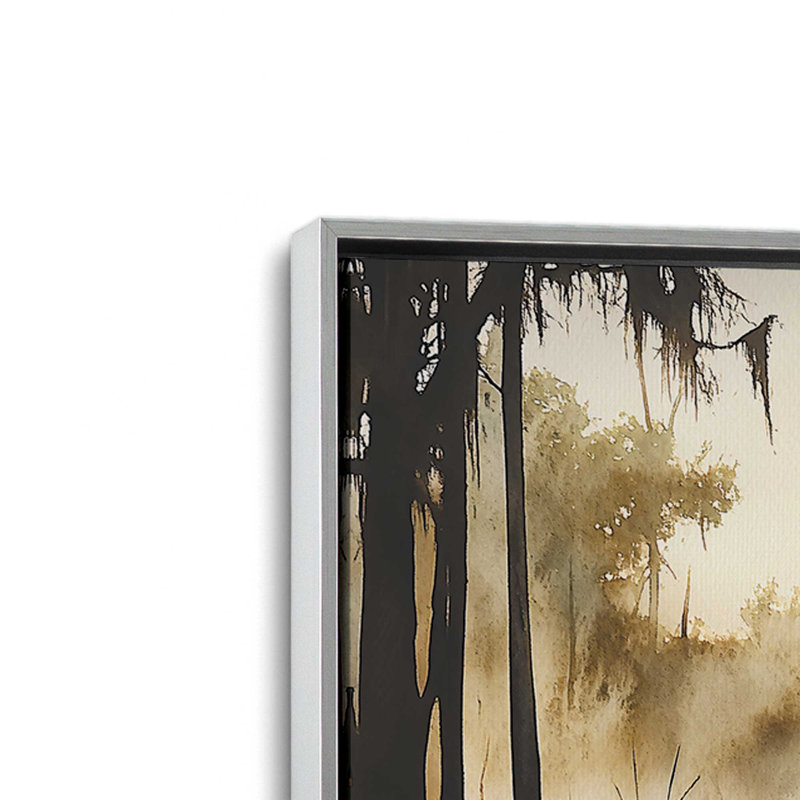 Pendergast, Chrome poli