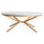 Vito 40" Round Coffee Table-1072306953