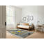 Tapis pour enfant Zoomie-1125486512