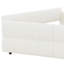 Lit plateforme tapissier-821862866