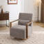 Fauteuil Mulbury-99468411
