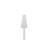 Alessi David Chipperfield Flatware