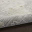 Oriental Area Rug-69979666