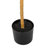 Artificial Olive Tree - 2-Pack-1080715541