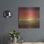 «Abstract Horizon I» par Ethan Harper-666230771