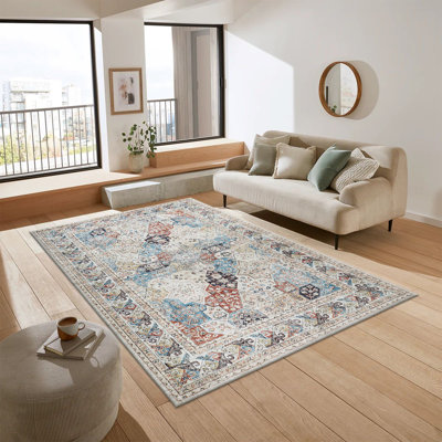 Area Rug
