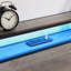 Althea Upholstered Bed-2028607676-2028607677