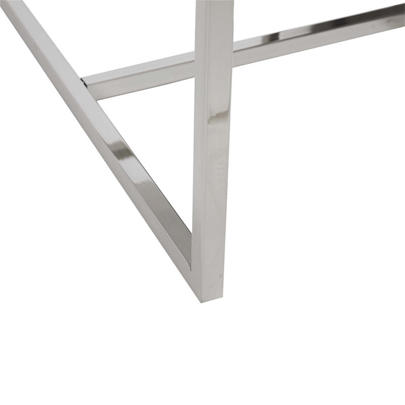 Chaise Junn (ensemble de 2)