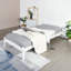 Dupuis Solid Wood Bed-532042878-407037547