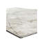 Rapture Moroccan Area Rug-253559835