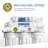 Filtration System