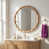 Naturel antique