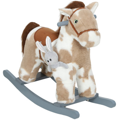 Kids Rocking Horse