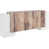 White/Brown is out of stock