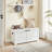 Storage Bench-475280874-475280878